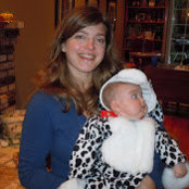 Sara Berdy's photo