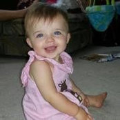 Samantha Gamache's photo