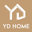 YDHARDWOOD