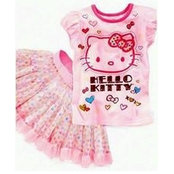 Doremi Shoptwos foto