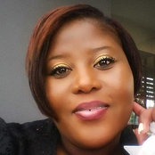 Foto von Mpho Modisakeng