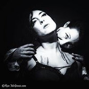 Angela Graham's photo