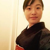 Ai Abeさんの写真