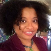 Nia Hightower's photo