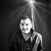 Marius Georgescu's photo