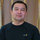 Serik Arkabayev