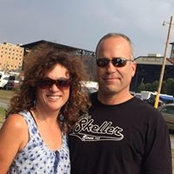 Laura Leonard's photo