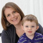 Melissa Doyle's photo