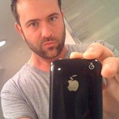 Vincent Erviti's photo