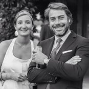 Hortense Perriez's photo