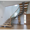 Westcliffe Joiners's profile photo