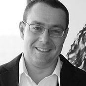 Denis Surkovs foto