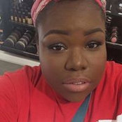 DNejah Meredith's photo