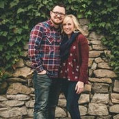 Adrienne Reagan's photo
