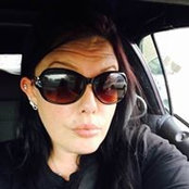 Michelle Guerrier's photo