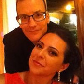 Foto de Cris Travis