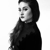 Rebecca Baker's photo
