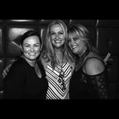 Tracy Gordon's photo