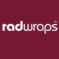 Radwraps's profile photo