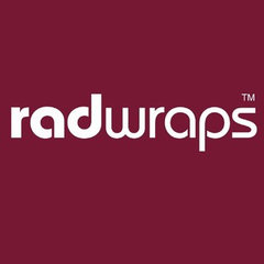 Radwraps