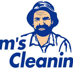 Jim's Cleaning New Lynn