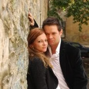 Sinzi Rimbasiu's photo
