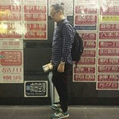 Foto de Max Chan