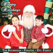 Ravi Backerdan's photo