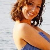 Alannas foto