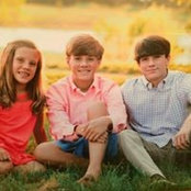 Karie Duke's photo