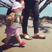 Amanda Loveless's photo