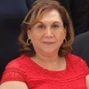 Foto de Leonor Ramirez-Regalado
