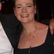 Foto von Marina Moore