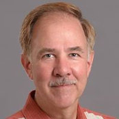 Todd Graber's photo
