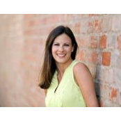 Heather Donnelly's photo