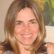 Hava Doron's photo