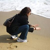 Alegre Mizrahi's photo