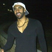 Preet Singh's photo