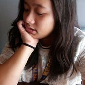 Angela Alanes's photo