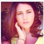 Alexandra Danescu's photo