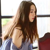 Alyn Amelia's photo