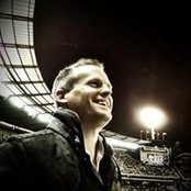 Simon Warmingtons foto