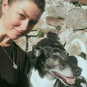 Melanie Knips's photo