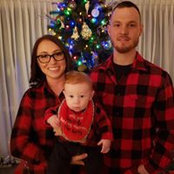 Kayla Blosser's photo
