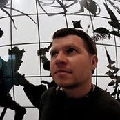 Yuriy Glushchenko's photo