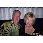 Betty Galligher's photo