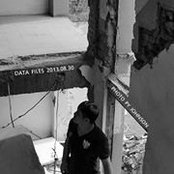 Johnson Huang's photo