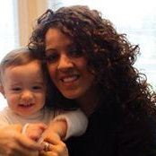 Melanie Souza's photo
