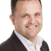 Photo de Marcin Dorociński
