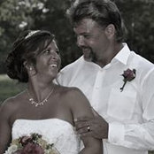Christina DeRousse's photo